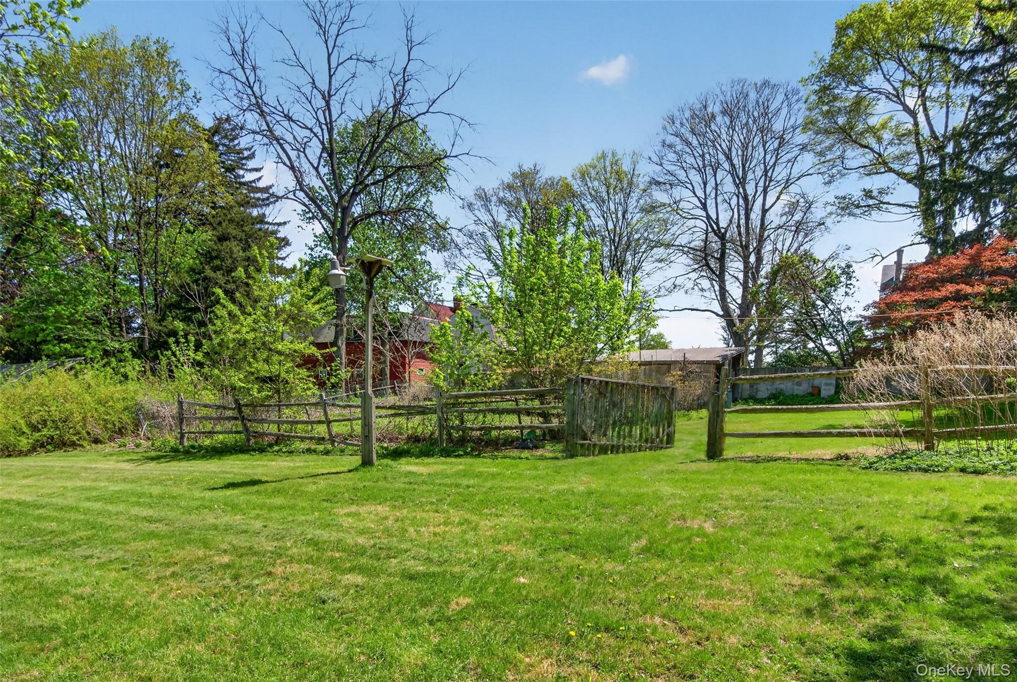 19 High Street Chester, NY 10918 - Photo 44 of 50