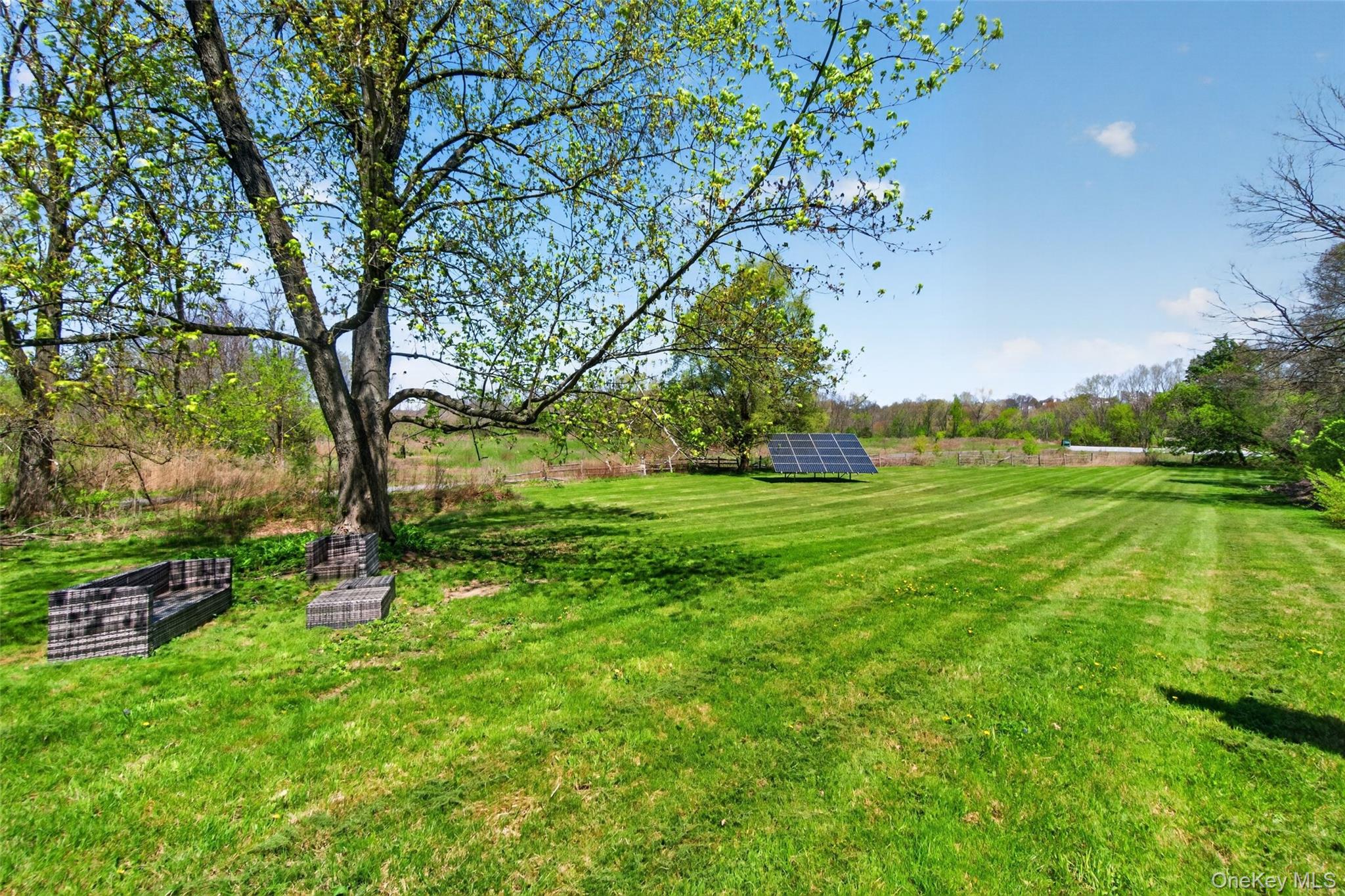 19 High Street Chester, NY 10918 - Photo 45 of 50