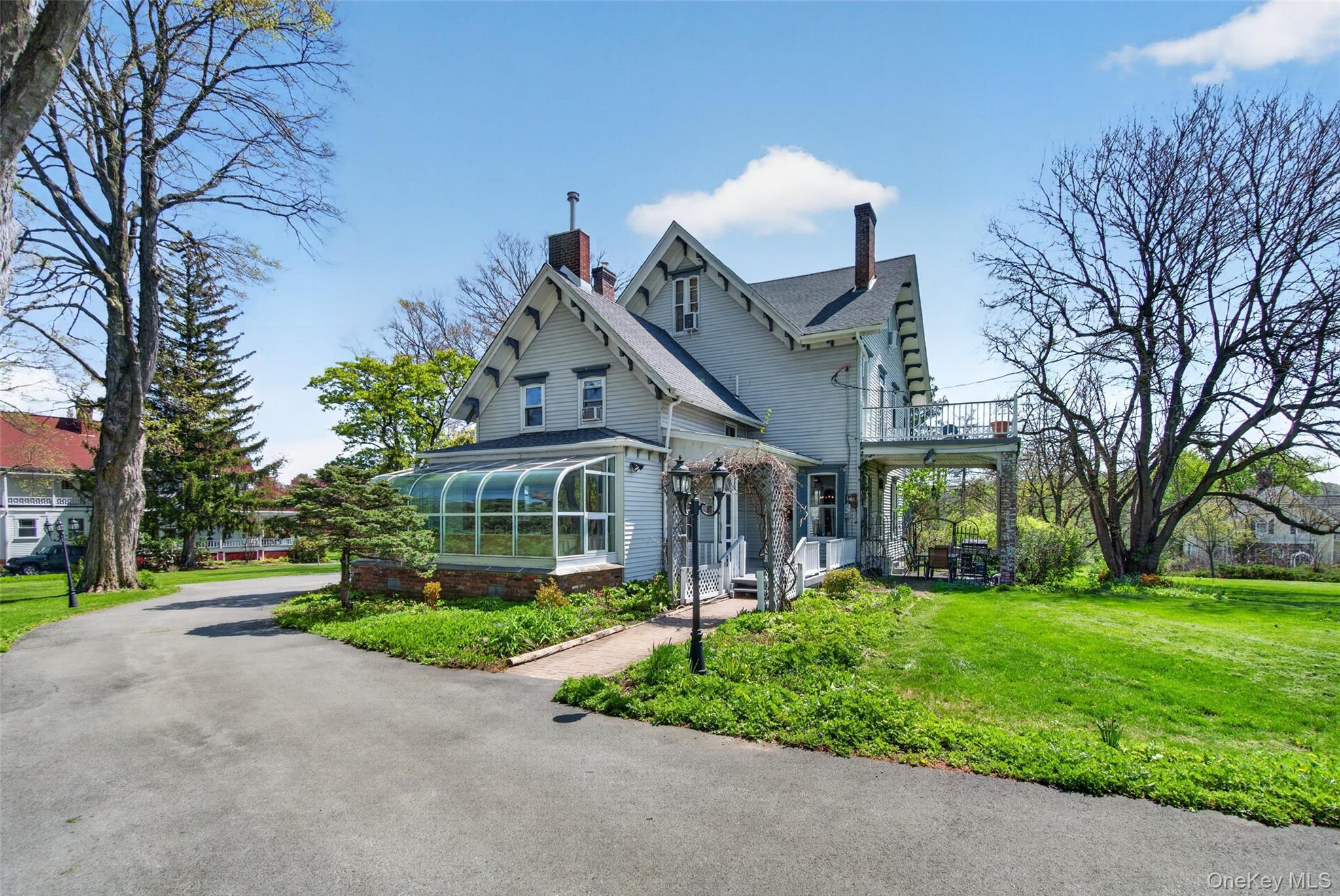 19 High Street Chester, NY 10918 - Photo 5 of 50
