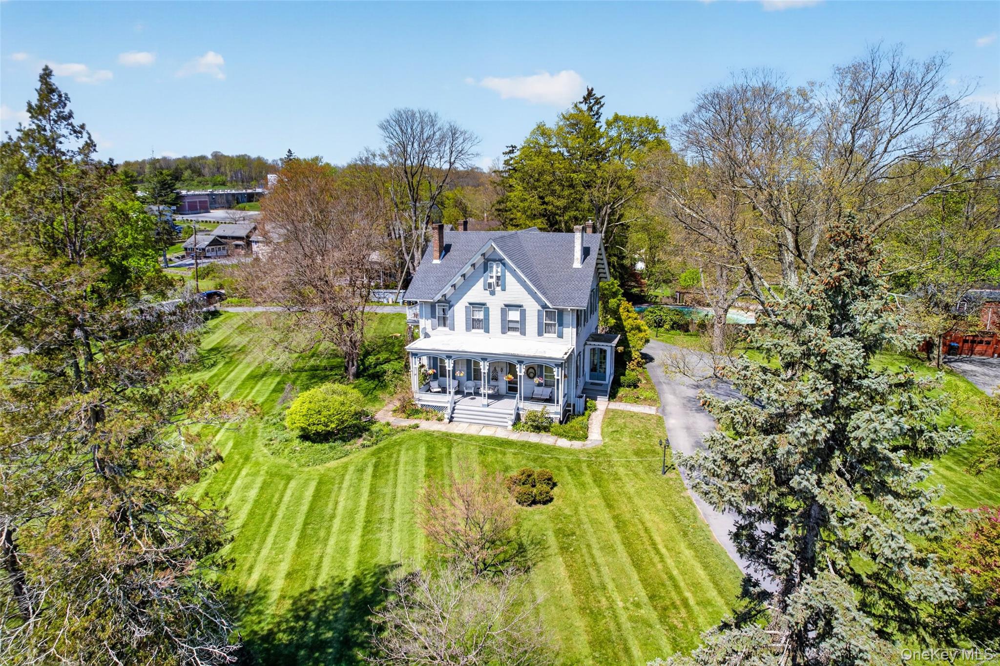 19 High Street Chester, NY 10918 - Photo 6 of 50