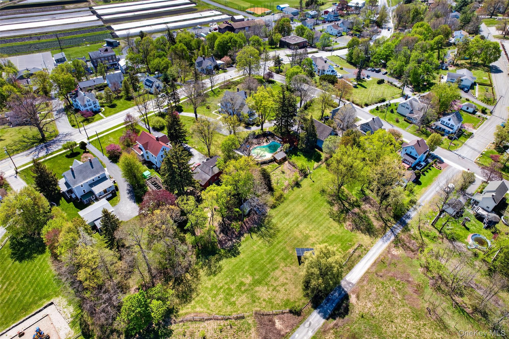 19 High Street Chester, NY 10918 - Photo 7 of 50