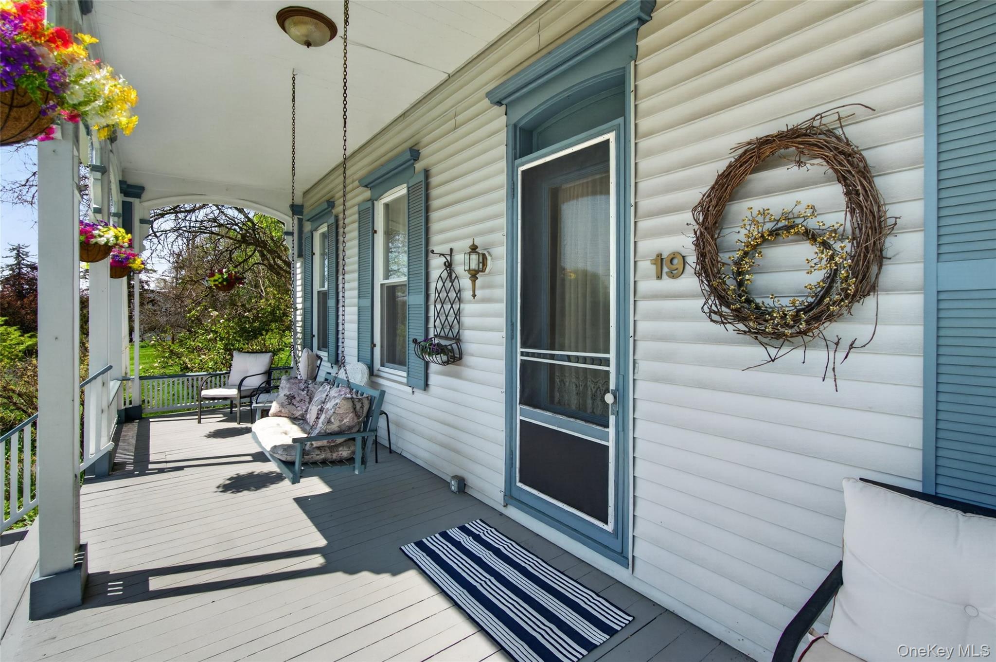 19 High Street Chester, NY 10918 - Photo 8 of 50