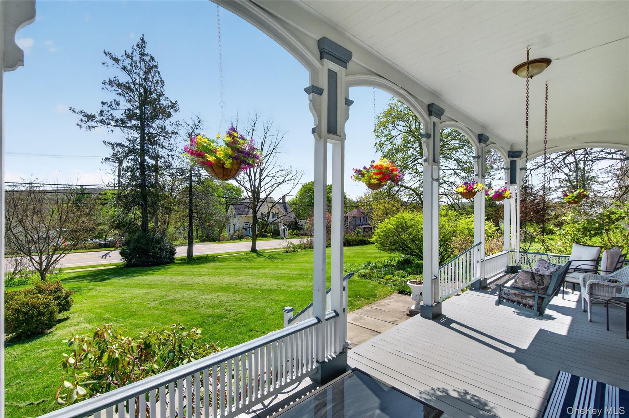 19 High Street Chester, NY 10918 - Photo 9 of 50