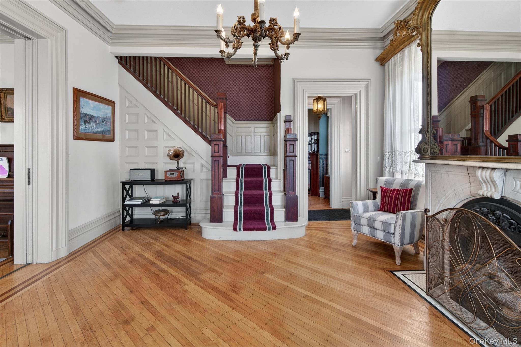 19 High Street Chester, NY 10918 - Photo 10 of 50