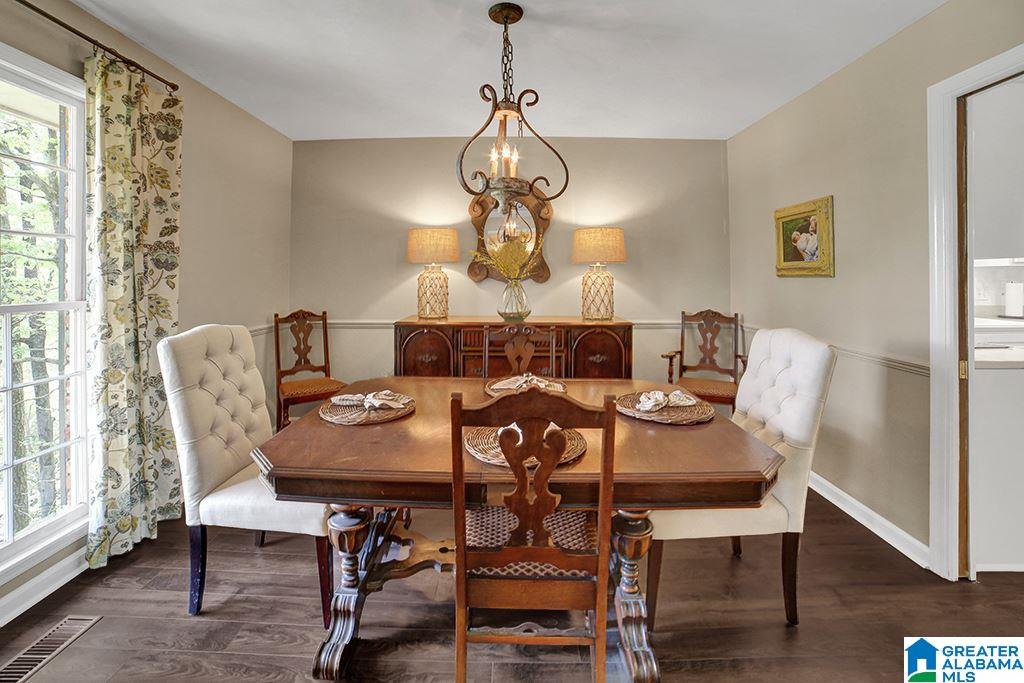 1632 Moss Rock Road Birmingham, AL 35226 - Photo 13 of 36