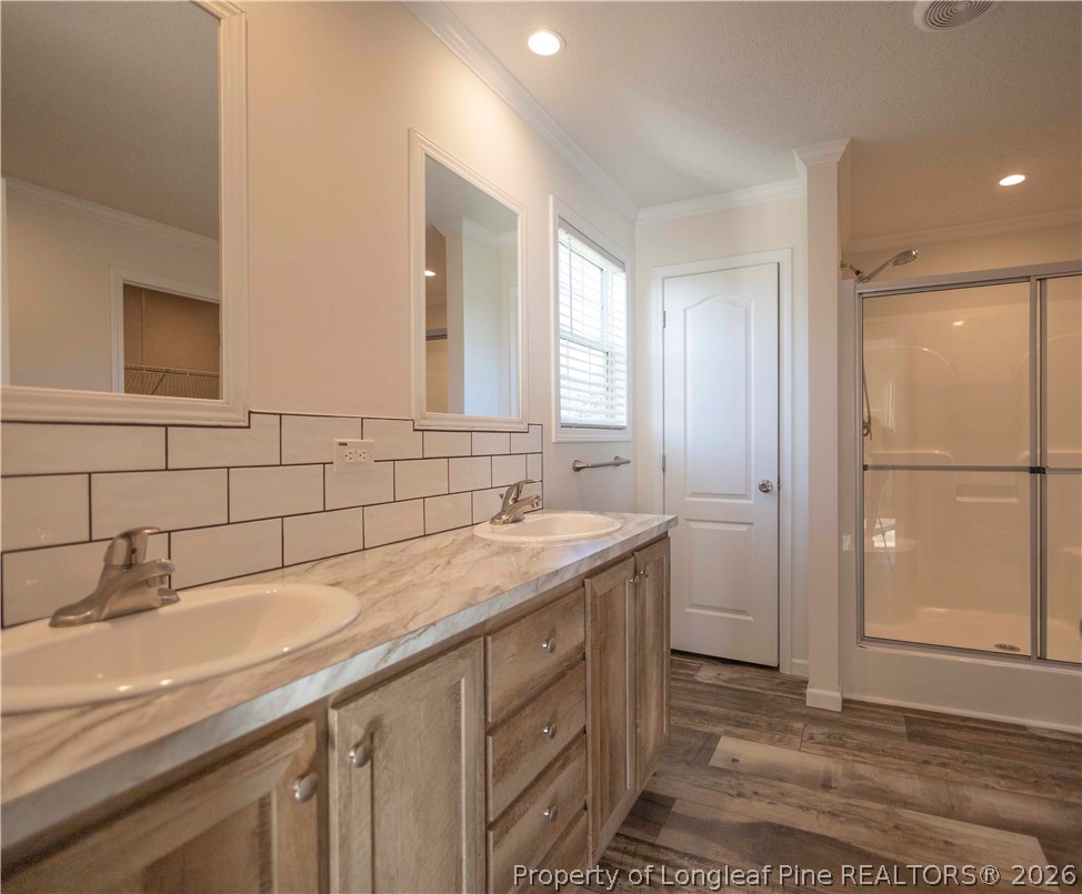 214 McKoy Town Road Cameron, NC 28326 - Photo 14 of 29