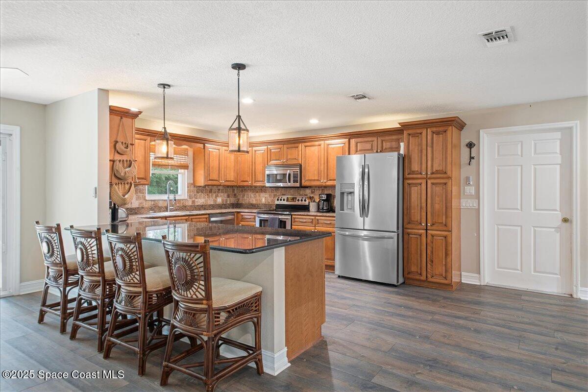 3455 Harlock Road Melbourne, FL 32934 - Photo 6 of 36 07-untitled-14
