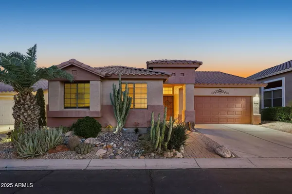 $379,000 | 6123 South Vista Point Drive, Gold Canyon, AZ 85118