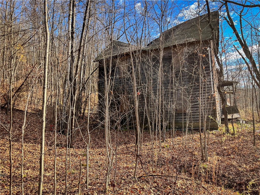 1188 Braybrook Road Chemung, NY 14861 - Photo 6 of 45