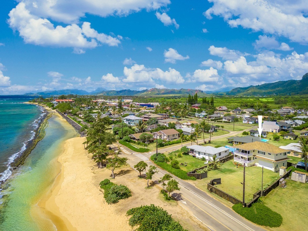 1121 Moanakai Road Kapaa, HI 96746 - Photo 1 of 30 Gallery Image 1