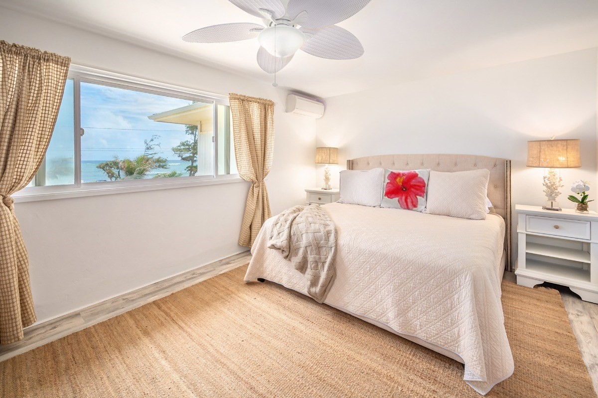 1121 Moanakai Road Kapaa, HI 96746 - Photo 11 of 30 Gallery Image 11