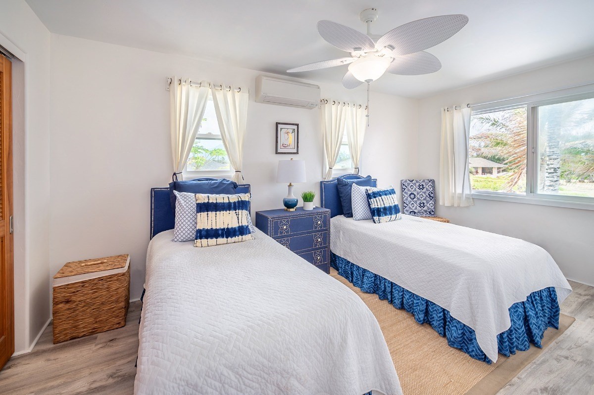 1121 Moanakai Road Kapaa, HI 96746 - Photo 13 of 30 Gallery Image 13