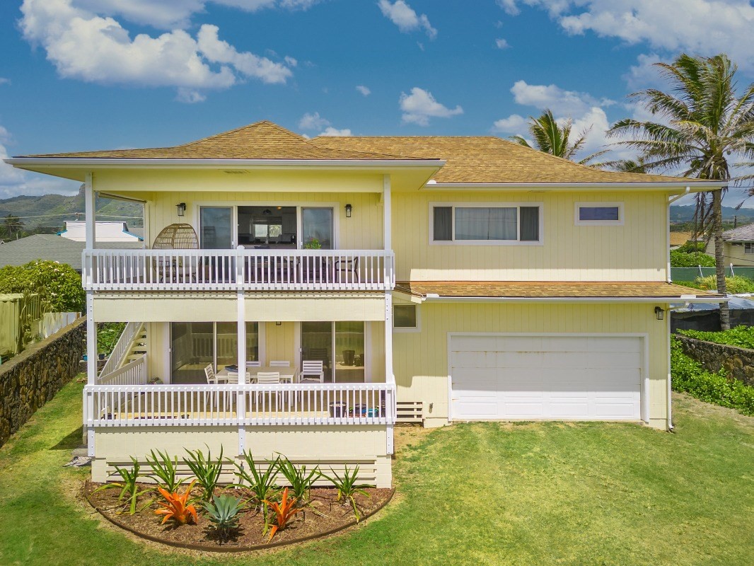 1121 Moanakai Road Kapaa, HI 96746 - Photo 15 of 30 Gallery Image 15