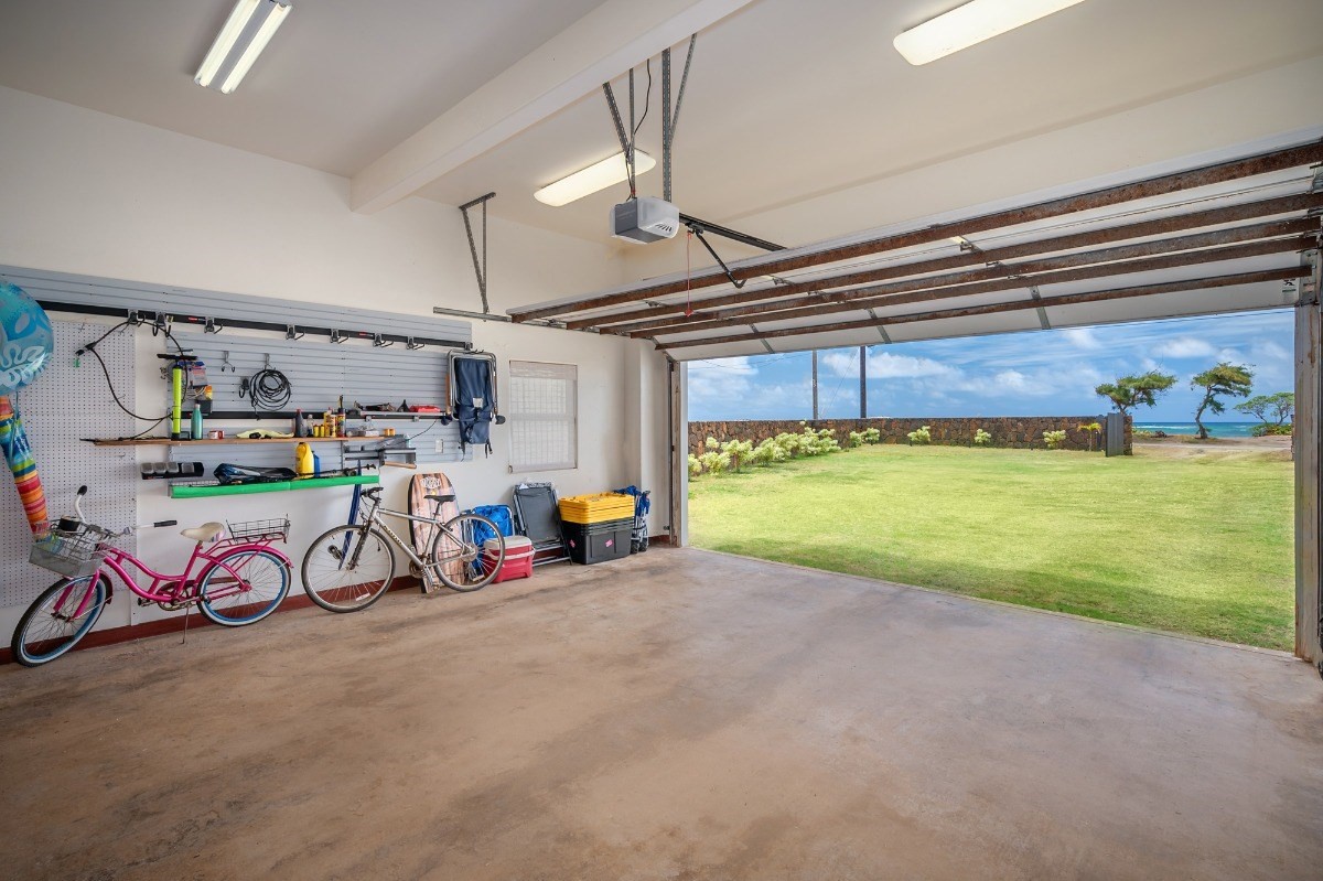 1121 Moanakai Road Kapaa, HI 96746 - Photo 16 of 30 Gallery Image 16