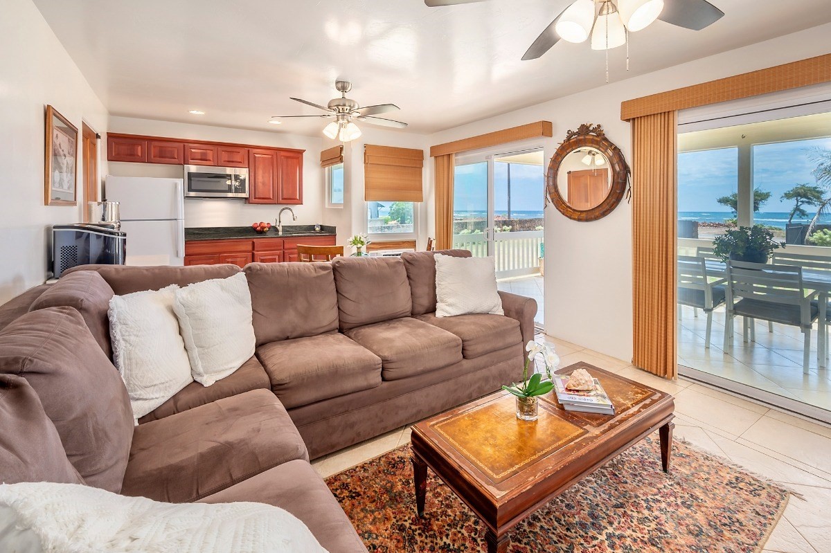 1121 Moanakai Road Kapaa, HI 96746 - Photo 17 of 30 Gallery Image 17