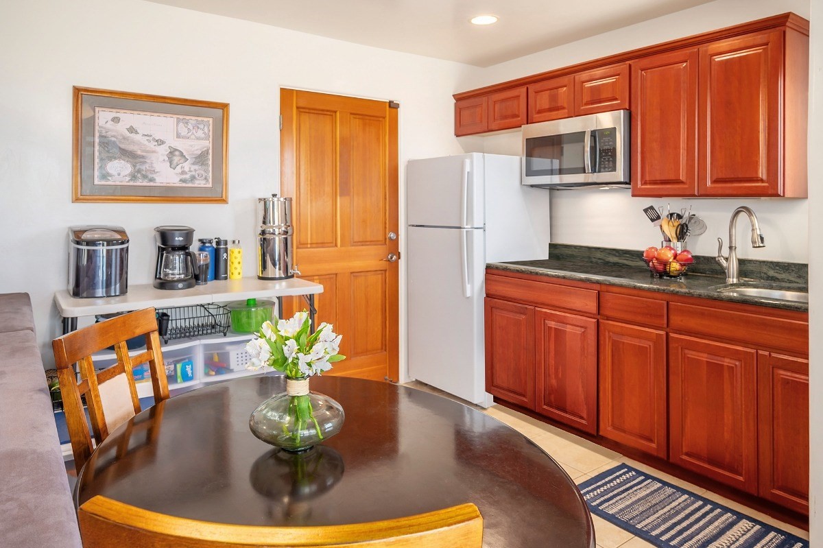 1121 Moanakai Road Kapaa, HI 96746 - Photo 18 of 30 Gallery Image 18