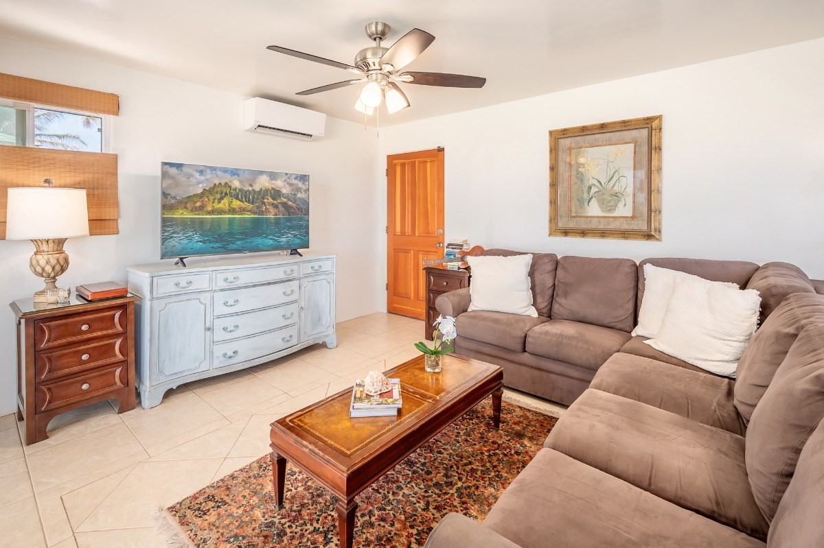 1121 Moanakai Road Kapaa, HI 96746 - Photo 19 of 30 Gallery Image 19