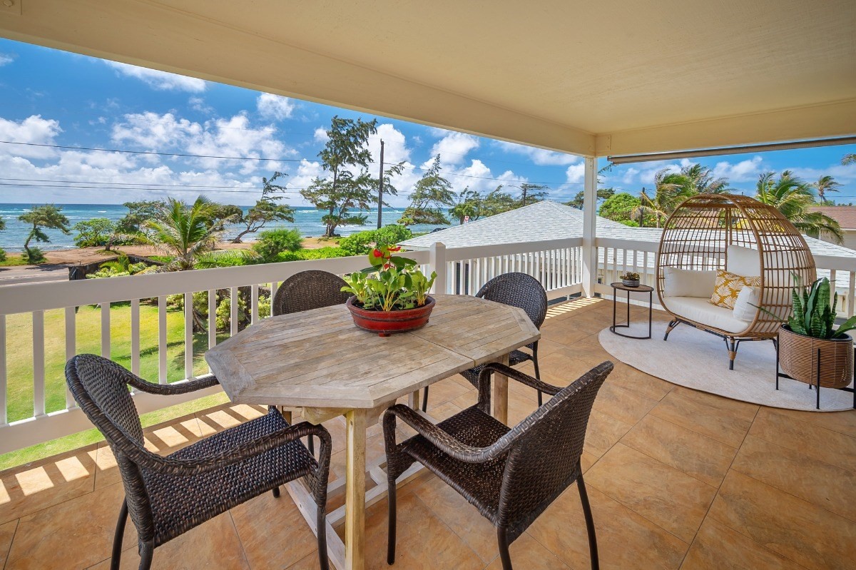 1121 Moanakai Road Kapaa, HI 96746 - Photo 2 of 30 Gallery Image 2