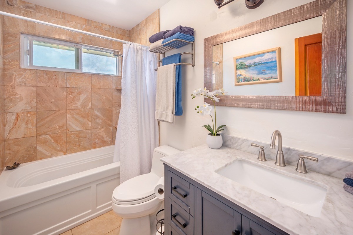 1121 Moanakai Road Kapaa, HI 96746 - Photo 21 of 30 Gallery Image 21