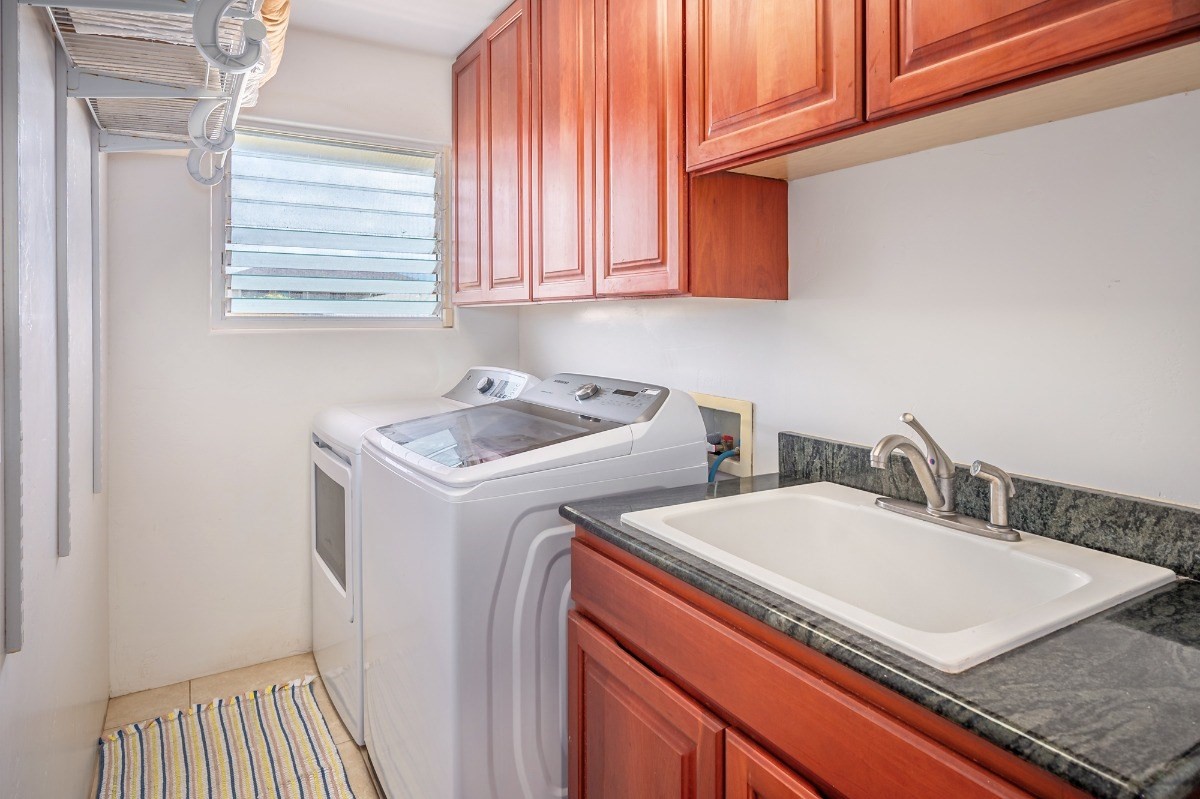 1121 Moanakai Road Kapaa, HI 96746 - Photo 22 of 30 Gallery Image 22