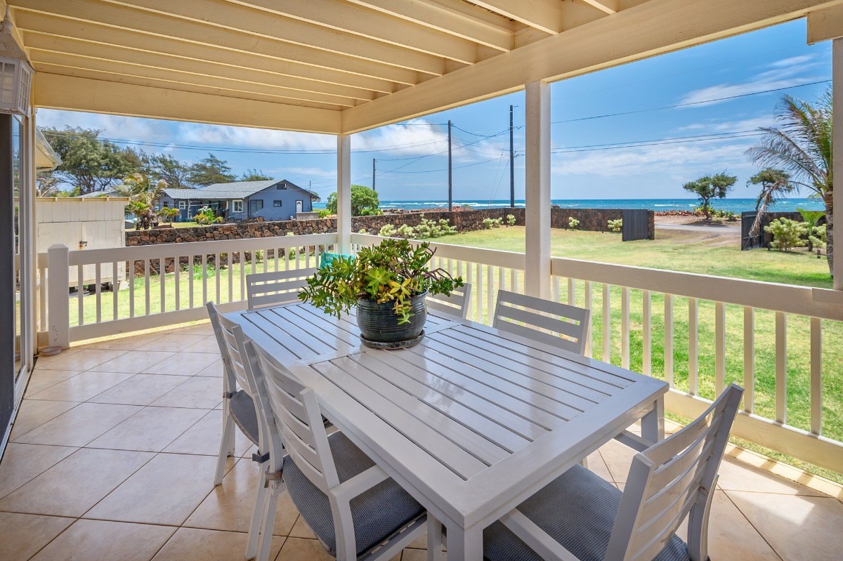 1121 Moanakai Road Kapaa, HI 96746 - Photo 23 of 30 Gallery Image 23