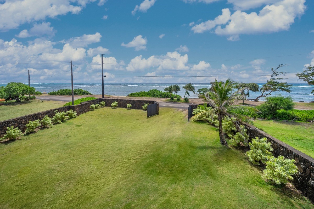 1121 Moanakai Road Kapaa, HI 96746 - Photo 24 of 30 Gallery Image 24