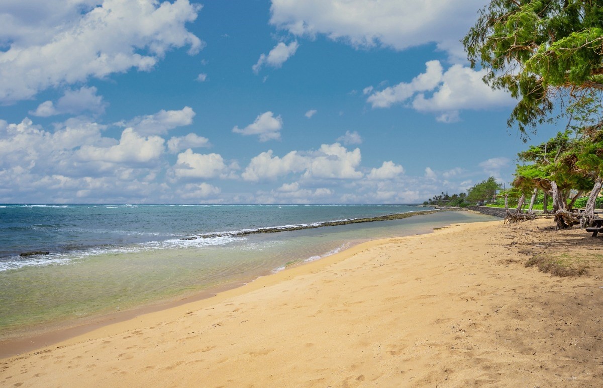 1121 Moanakai Road Kapaa, HI 96746 - Photo 25 of 30 Gallery Image 25