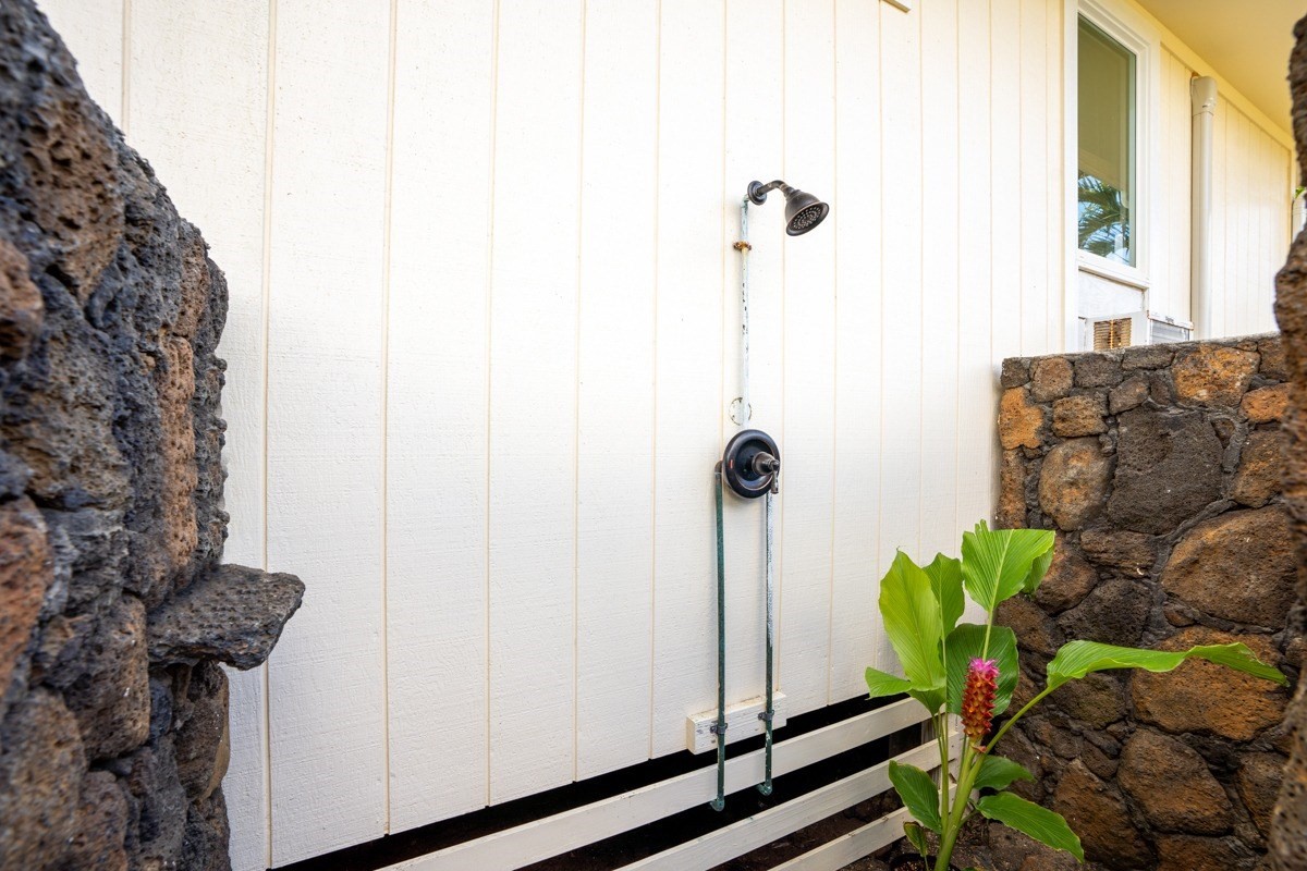 1121 Moanakai Road Kapaa, HI 96746 - Photo 26 of 30 Gallery Image 26