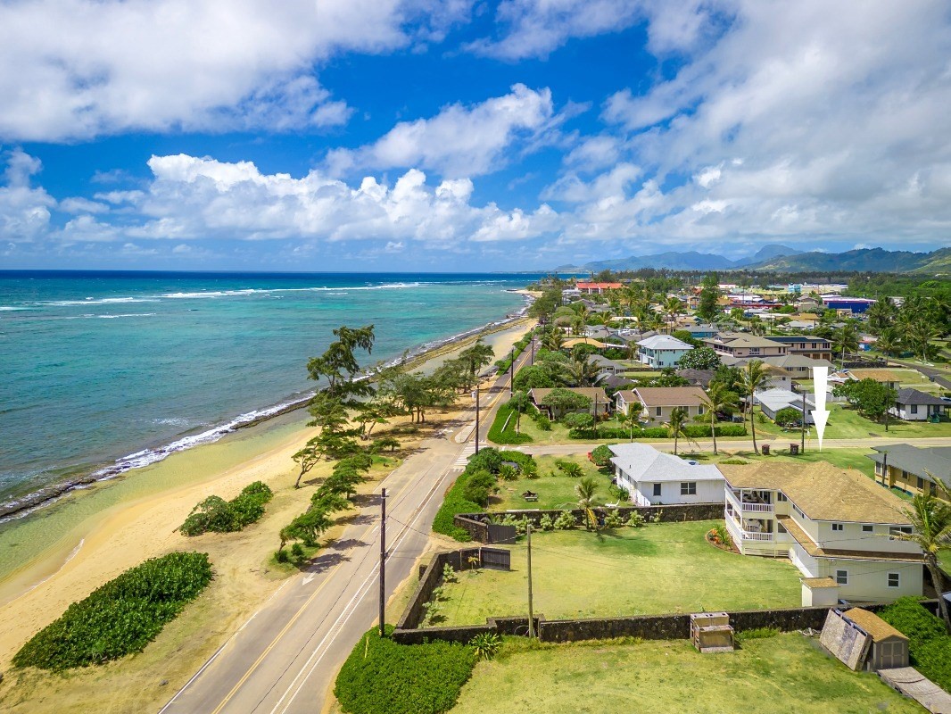 1121 Moanakai Road Kapaa, HI 96746 - Photo 27 of 30 Gallery Image 27