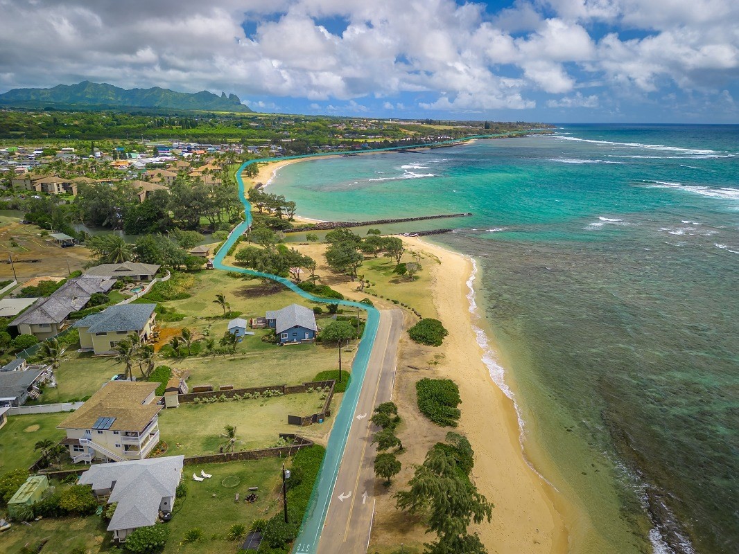 1121 Moanakai Road Kapaa, HI 96746 - Photo 28 of 30 Gallery Image 28