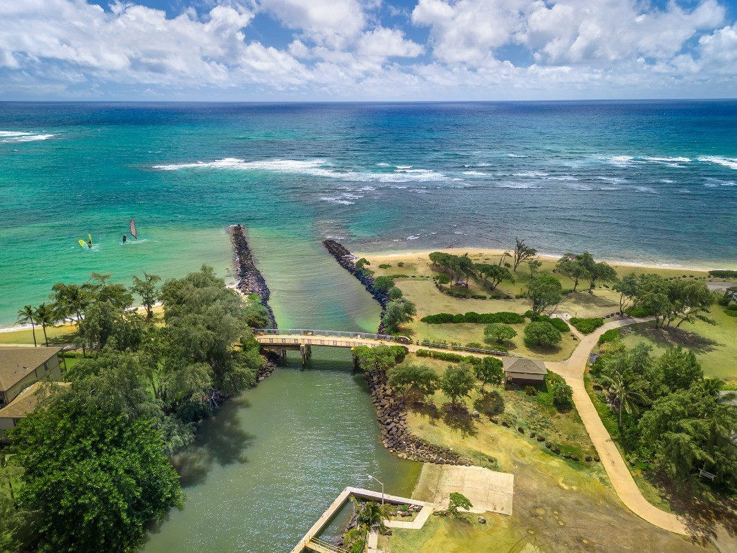 1121 Moanakai Road Kapaa, HI 96746 - Photo 29 of 30 Gallery Image 29