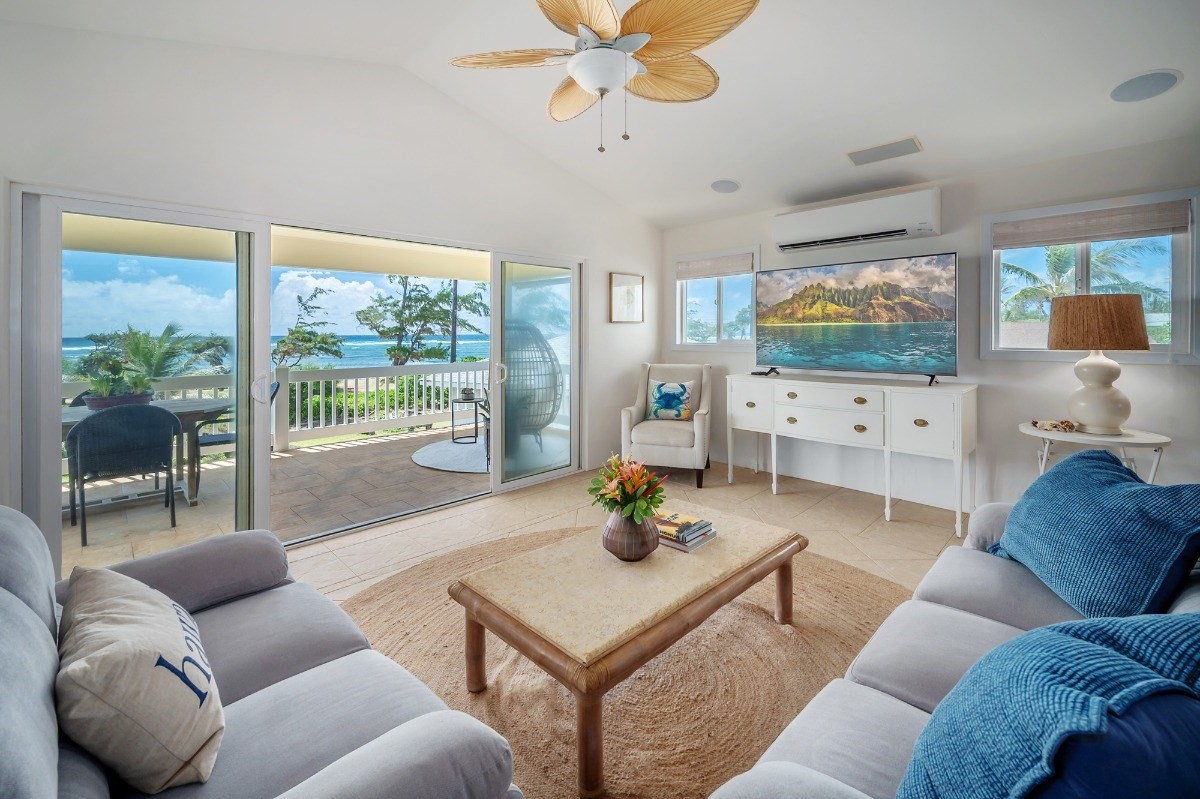 1121 Moanakai Road Kapaa, HI 96746 - Photo 4 of 30 Gallery Image 4