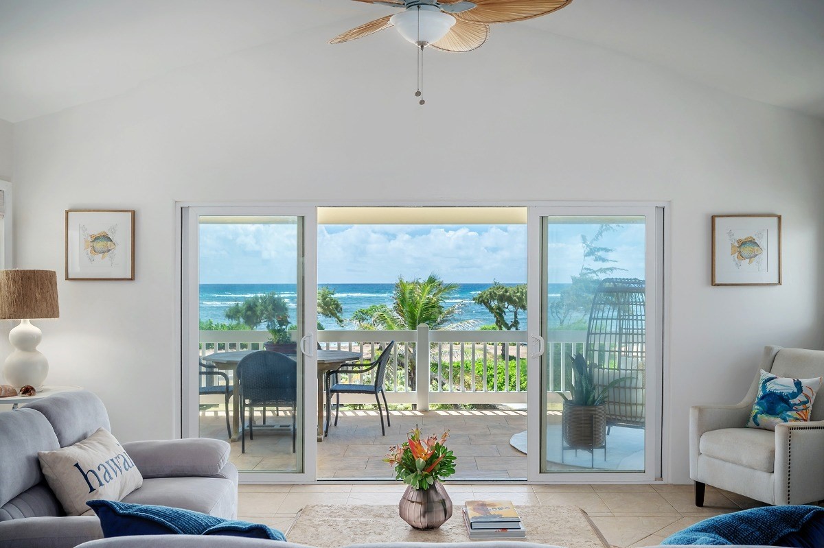 1121 Moanakai Road Kapaa, HI 96746 - Photo 5 of 30 Gallery Image 5