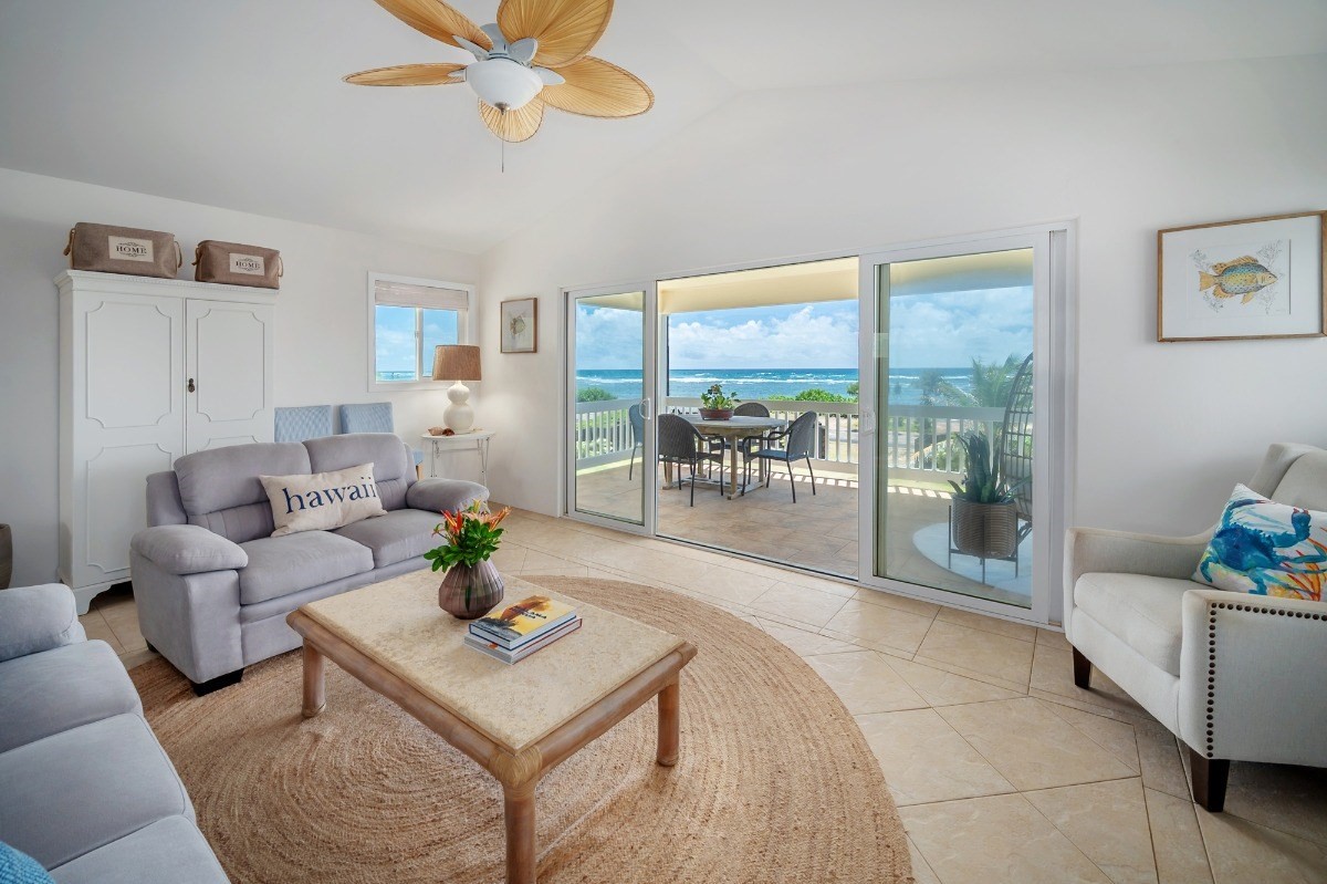 1121 Moanakai Road Kapaa, HI 96746 - Photo 6 of 30 Gallery Image 6