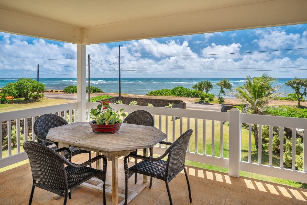 1121 Moanakai Road Kapaa, HI 96746 - Photo 7 of 30 Gallery Image 7