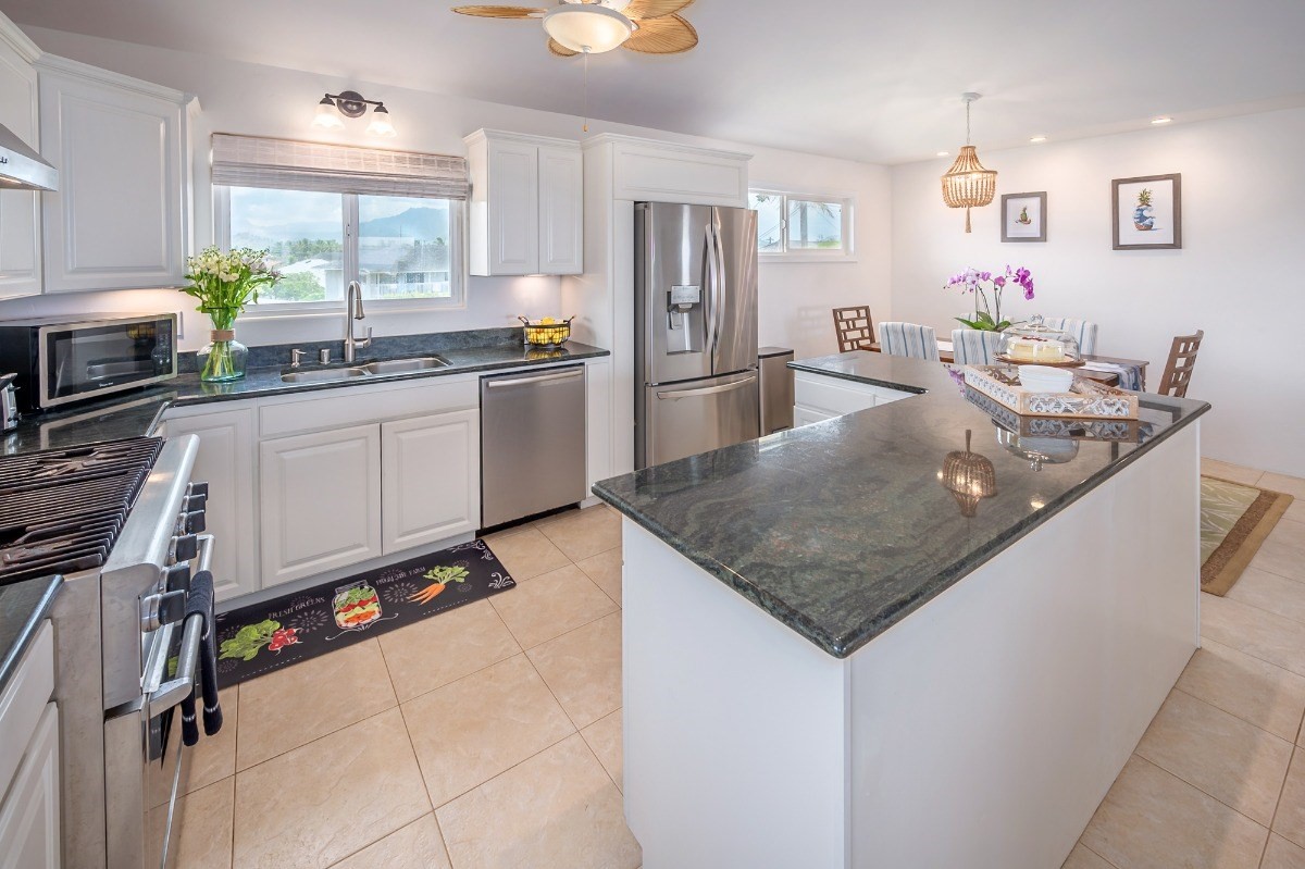 1121 Moanakai Road Kapaa, HI 96746 - Photo 8 of 30 Gallery Image 8