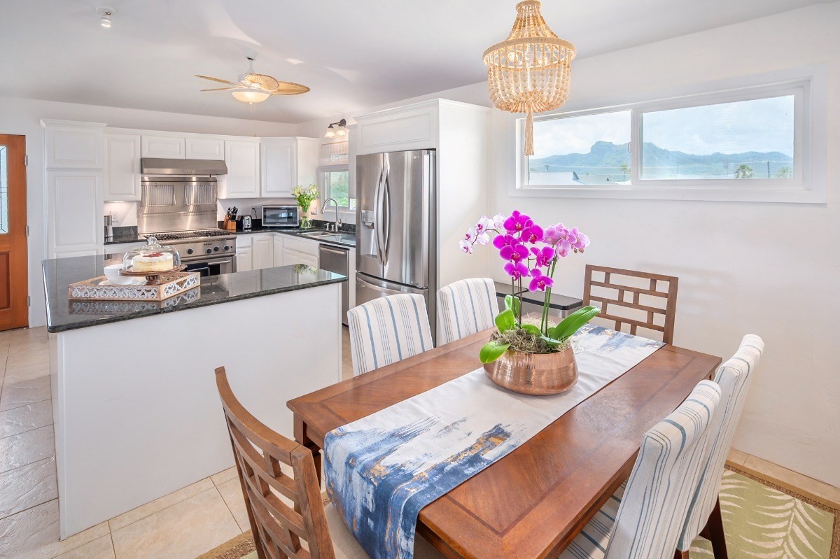 1121 Moanakai Road Kapaa, HI 96746 - Photo 9 of 30 Gallery Image 9