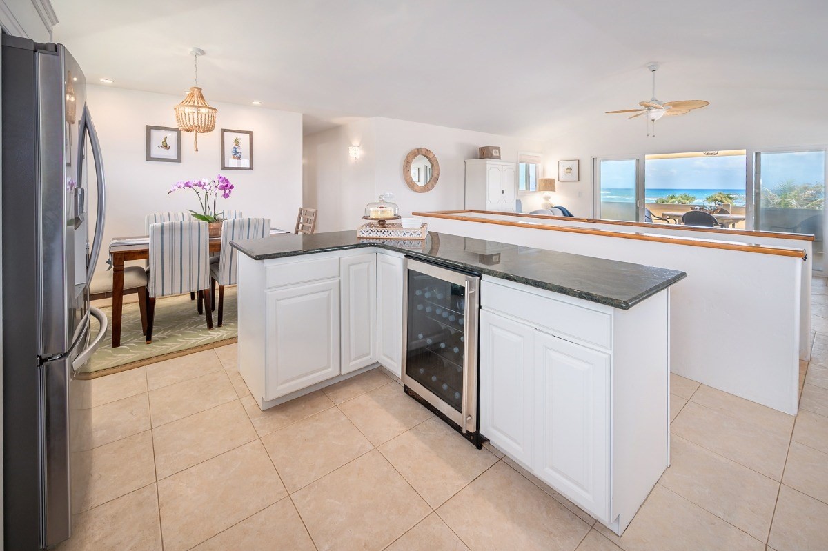 1121 Moanakai Road Kapaa, HI 96746 - Photo 10 of 30 Gallery Image 10