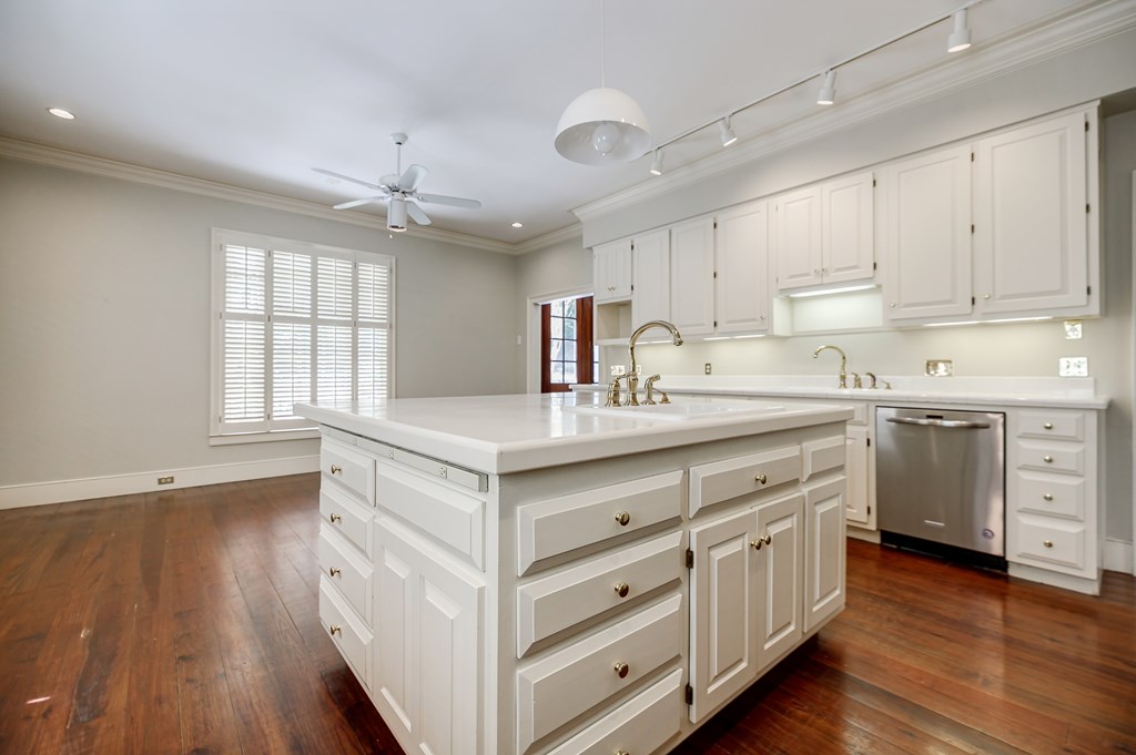 663 Country Club Road LaGrange, GA 30240 - Photo 27 of 64 Gallery Image 27