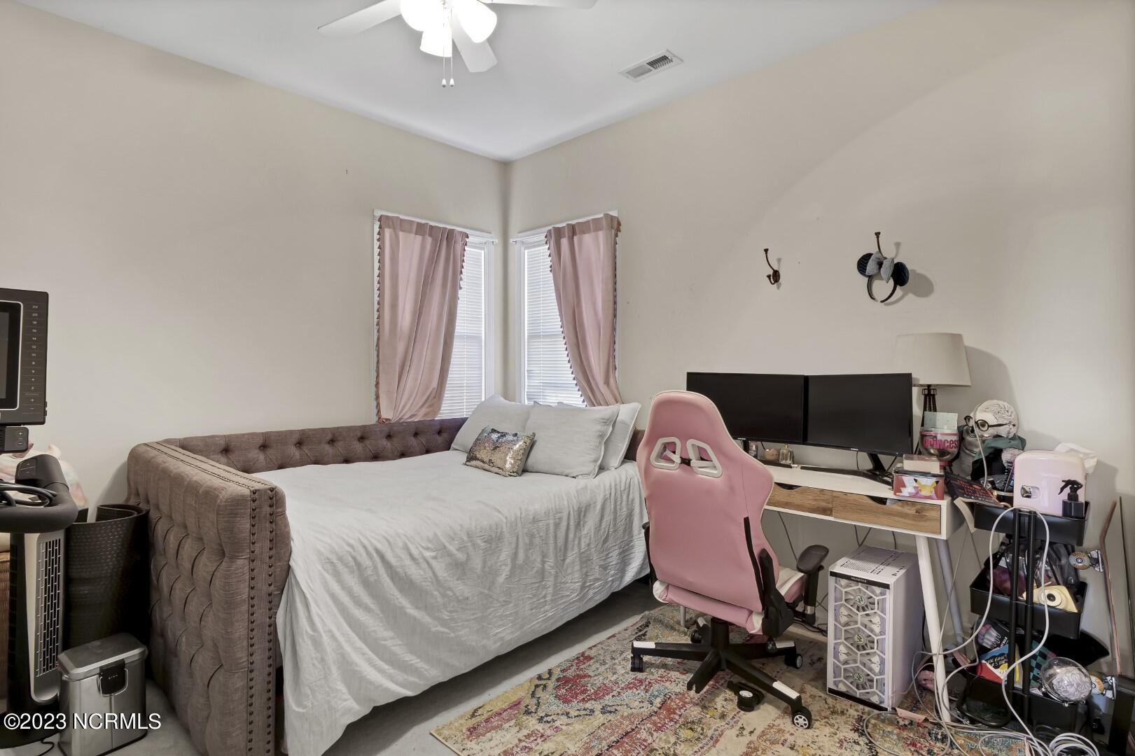 907 Ruffin Street Wilmington, NC 28412 - Photo 15 of 27 P4699498 (Large)