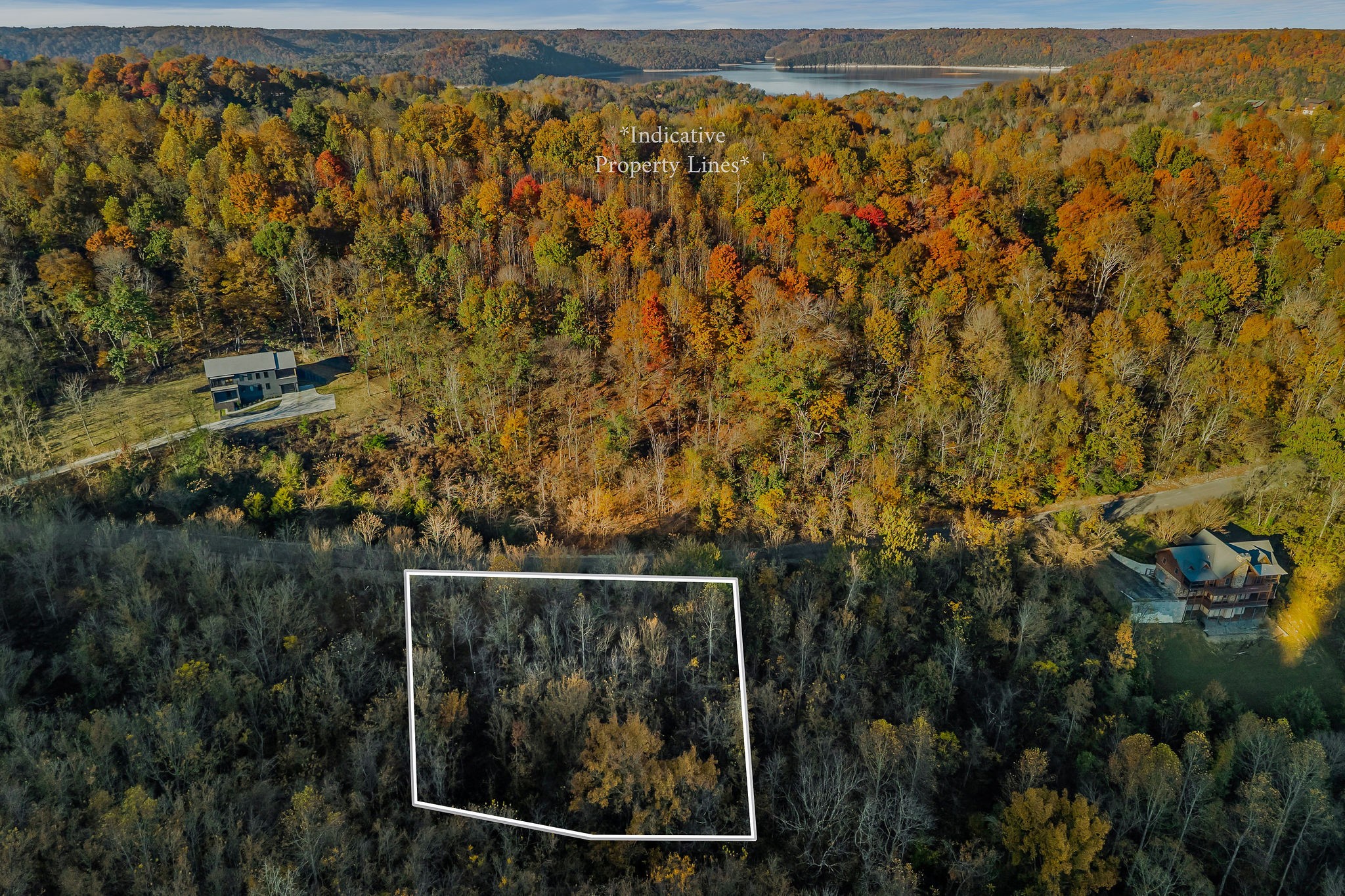 0 Blackberry Ridge Way Smithville, TN 37166 - Photo 5 of 12