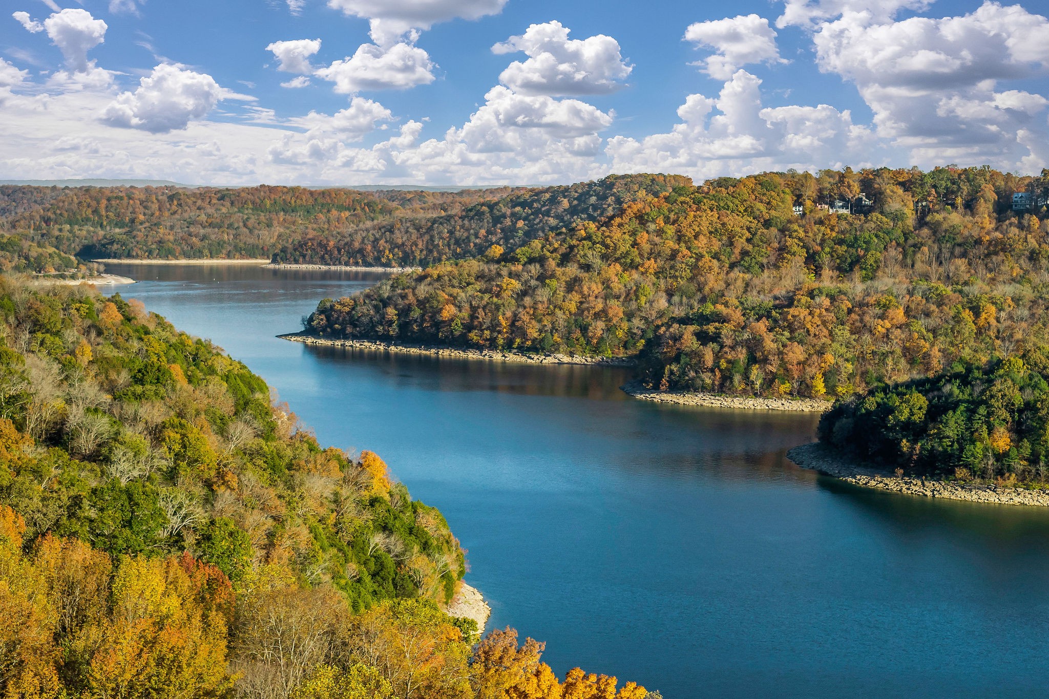 0 Blackberry Ridge Way Smithville, TN 37166 - Photo 10 of 12