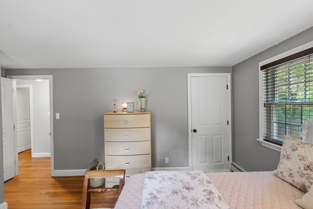 13 Edson Street Stow, MA 01775 - Photo 17 of 31