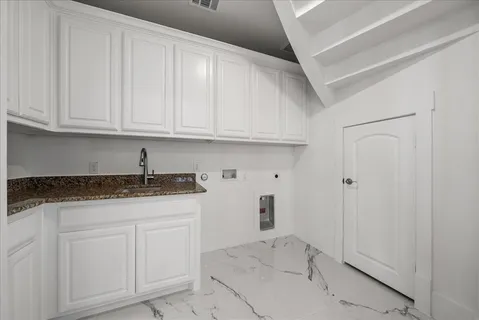 $1,799,000 | 2004 Trent Basin Drive, Frisco, TX 75034
