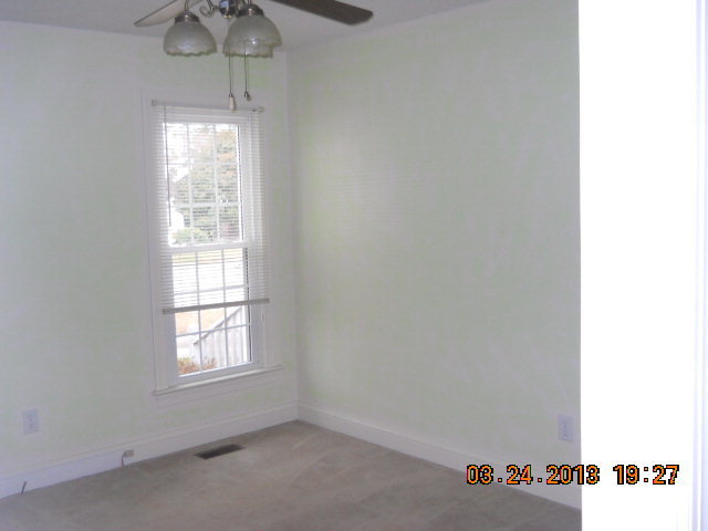 1149 Old Forge Road Rocky Mount, NC 27804 - Photo 11 of 16 Additional Photo