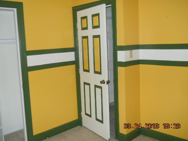 1149 Old Forge Road Rocky Mount, NC 27804 - Photo 13 of 16 Additional Photo