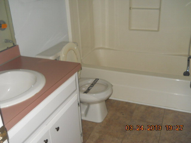 1149 Old Forge Road Rocky Mount, NC 27804 - Photo 15 of 16 Additional Photo