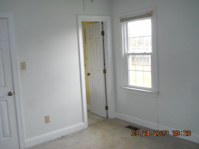 1149 Old Forge Road Rocky Mount, NC 27804 - Photo 8 of 16 Additional Photo