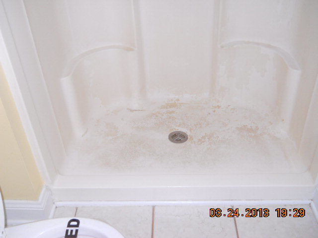 1149 Old Forge Road Rocky Mount, NC 27804 - Photo 10 of 16 Additional Photo