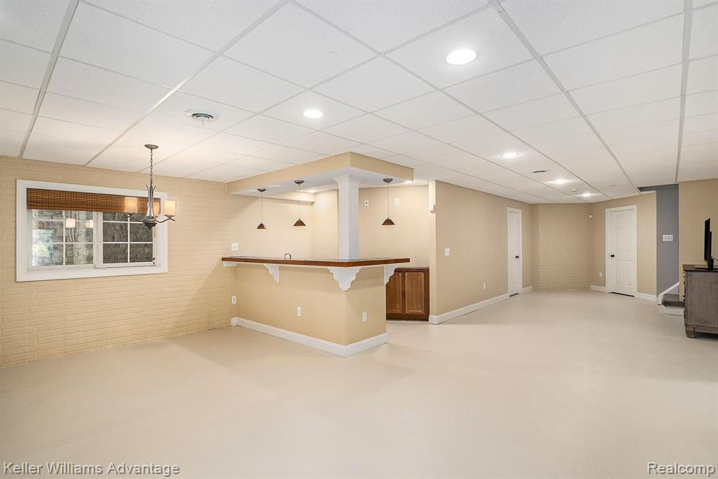 49669 Timber Trail Novi, MI 48374 - Photo 30 of 58 Gallery Image 30